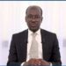 « PAG 2021-2026 : Reddition de comptes »/Volet Tourisme : Le Bénin en pleine mutation touristique et culturelle