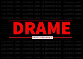 Drame à Ifangni : En fuite après avoir ôté la vie à sa femme et son cousin, il est retrouvé mort