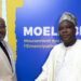 Contacts politiques Moele-Bénin – Le Libéral : Les sages conseils de Jacques Ayadji à Richard Boni Ouorou