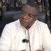 Échanges sur l’impératif de la bonne gouvernance : Jacques Ayadji tacle Yayi et son LD
