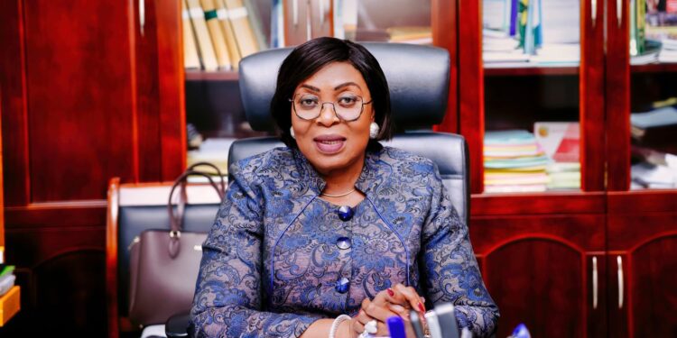 Bénin : Voici la liste des admis au recrutement des 30 internes des hôpitaux