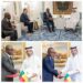 Visa, agriculture, éducation : Les détails des 6 accords clés signés entre le Bénin et le Qatar