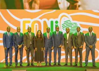 FONI 2025 : Cotonou, capitale de l&rsquo;innovation financière pour les PME africaines