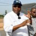 Polémique sur le chantier du parlement : Le Ministre Conseiller Ayadji répond à Guy Mitokpè et propose…