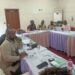 Bénin : Usagers de l&rsquo;ancien pont de Cotonou, cette information vous concerne