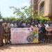 Bénin : Usagers de l’ancien pont de Cotonou, cette information vous concerne