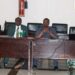 Bénin : La Cour Constitutionnelle définit sa stratégie pour 2025-2029 à Grand Popo
