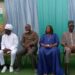 Journée Internationale de la Liberté de la Presse : Le Bénin face à l&rsquo;impact de l&rsquo;IA sur l&rsquo;information