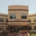 Bénin : Voici le motif de la révocation du SE de Tanguiéta