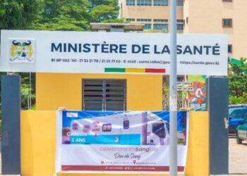 Cancers au Bénin : L&rsquo;espoir renaît grâce à un partenariat stratégique avec Roche