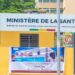 Cancers au Bénin : L&rsquo;espoir renaît grâce à un partenariat stratégique avec Roche