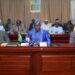 Diplomatie : Ce qui ressort des premières consultations entre l&rsquo;AES et la CEDEAO à Bamako