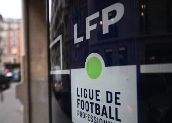 Séisme dans le football français : La LFP vers la disparition, la Ligue 1 rêve du modèle Premier League