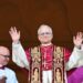 Vatican : Pape Léon XIV, un homme de synthèse américain pour guider l&rsquo;Église catholique