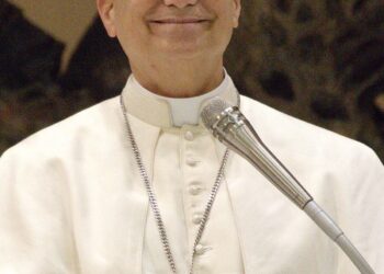 Vatican : Le Pape Léon XIV rompt avec la doctrine de François sur le mariage