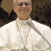 Vatican : Le Pape Léon XIV rompt avec la doctrine de François sur le mariage