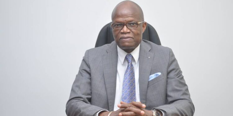 Publication des chiffres des réseaux mobiles au Bénin : La logique du deux poids deux mesures de l&rsquo;Arcep
