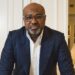 Portrait de Richard Boni Ouorou par Forbes Afrique : De Montréal à Cotonou, le parcours transcontinental d’un Bâtisseur engagé
