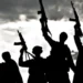 Montée des attaques jihadistes au Bénin : le Burkina Faso, sanctuaire des groupes armés
