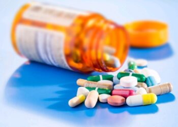 Bénin : L&rsquo;ABMed ordonne le retrait immédiat de deux médicaments essentiels