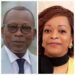 Anniversaires du Président Talon et de Réckya Madougou / Un Héritage de travail et d’espoir : UN HOMME DE PAIX ET DE TRAVAIL NAÎT UN 1ER MAI, SA FILLE LA VEILLE