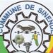Bénin : La Prmp de Sinendé suspendue de ses fonctions