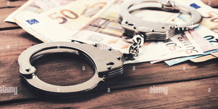 Rapport Global Financial and Economic Crime Outlook 2025 : Le Bénin, un « réformateur réactif » dans la lutte contre les crimes financiers