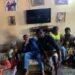 Décès d’Emmanuel Kundé : Le président Samuel Eto’o rend hommage à un « grand-frère du football camerounais…»