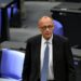 Allemagne : Friedrich Merz élu Chancelier après un second tour historique