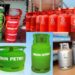 Réforme du gaz au Bénin : Les nouveaux prix des bouteilles de 1,5, kg, 3 kg et autres dévoilés