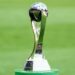 Coupe du Monde U20 : Les ambassadeurs africains fixés sur leurs groupes