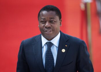Ve République au Togo : Comprendre les attributions du président du Conseil des ministres, Faure Gnassingbé