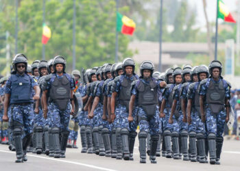 Bénin : Usagers de l&rsquo;ancien pont de Cotonou, cette information vous concerne