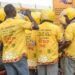 Bénin : Un conducteur de taxi-moto drogué et braqué à Guessou-Sud