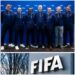 Mondial des Clubs : Aliou Cissé, parmi les grands analystes de la FIFA