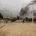 Après la tension à Lomé : Le Togo traque les appels à la violence sur… (les détails)
