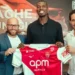 Le grand retour : Paul Pogba s’engage avec l’AS Monaco