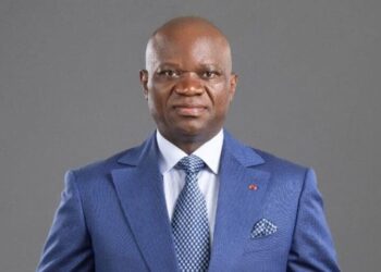 Gabon : Le Président Oligui Nguema prépare l&rsquo;avenir politique avec cette importante annonce