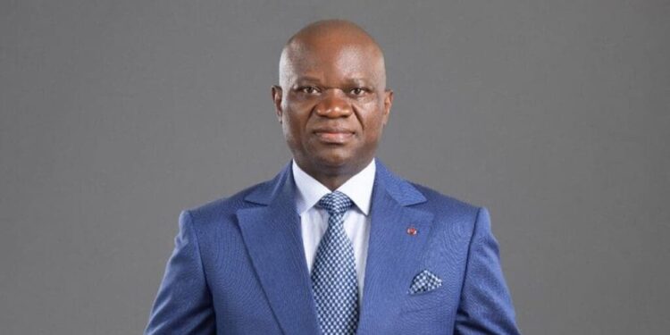 Gabon : Le Président Oligui Nguema prépare l&rsquo;avenir politique avec cette importante annonce