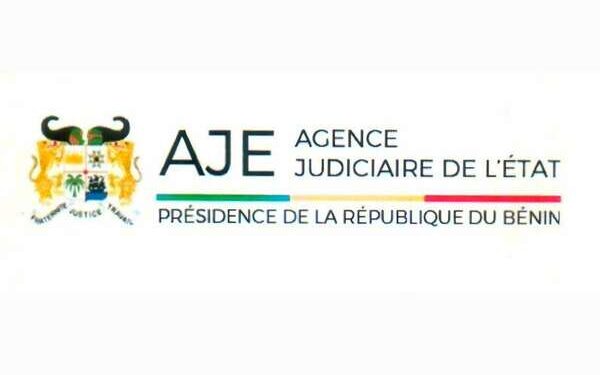 Bénin : L’Agent Judiciaire de l’État durcit le ton contre les mauvais payeurs de l’ADEJ
