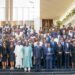 Séminaire tripartite historique : Patrice Talon impulse une nouvelle ère pour le CES