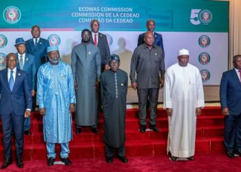 67e Sommet de la CEDEAO à Abuja : Des décisions clés pour l&rsquo;avenir de la région