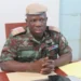 Bénin : Un ancien du Prytanée à la tête de Mirador