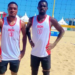 Beach-volley Maroc 2025 : Les Guépards rugissent, les Amazones trébuchent