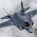 Conflit Israël-Iran : Un avion de chasse israélien F-35 abattu près de Varamin