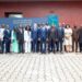 PIFP 2025 : Cotonou, capitale des parlementaires francophones