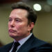 Conflit Musk-Trump : Le PDG de X fait volte-face