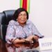 Long week-end en vue au Bénin : Tabaski et Pentecôte offrent deux jours fériés (les détails)
