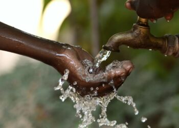 Accès à l&rsquo;eau : Des études essentielles démarrées pour améliorer la distribution dans 05 Villes (les détails)
