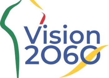 Bénin 2060 Alafia : Le Gouvernement lance l&rsquo;adoption de sa nouvelle vision de développement